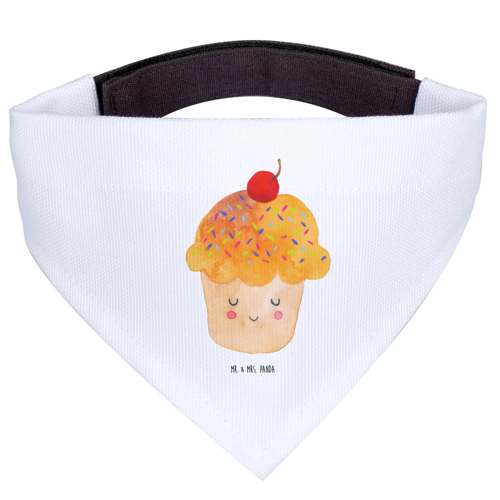 Hundehalstuch Cupcake Hundehalstuch, Halstuch, Tuch, Hunde, Kleine Hunde, Lustige Sprüche, Tiere, Tiermotive, Gute Laune, Wunder, Motivation Sprüche, Cupcakes, Küche Spruch, Küche Deko, Geschenk Koch, Backen Geschenk, Muffin