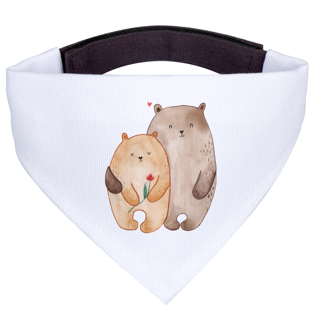 Hundehalstuch Bären Liebe Halstuch, Tuch, Hundehalstuch, Kleine Hunde, Hunde, Heiratsantrag, Hocheitstag, Ehemann, Jahrestag, Freund, Liebesgeschenk, Ehefrau, Liebe, Freundin, Verlobung, Heiraten, Partner, Geschenk Freund, Geschenk Freundin, Hochzeitstag, Geschenk Hochzeit, Verliebt, Bären, Verheiratet, Bär, Bärchen, Verlobt, Liebesbeweis