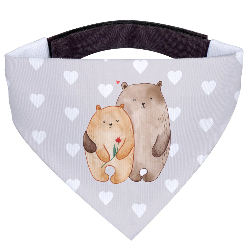 Hundehalstuch Bären Liebe Halstuch, Tuch, Hundehalstuch, Kleine Hunde, Hunde, Heiratsantrag, Hocheitstag, Ehemann, Jahrestag, Freund, Liebesgeschenk, Ehefrau, Liebe, Freundin, Verlobung, Heiraten, Partner, Geschenk Freund, Geschenk Freundin, Hochzeitstag, Geschenk Hochzeit, Verliebt, Bären, Verheiratet, Bär, Bärchen, Verlobt, Liebesbeweis