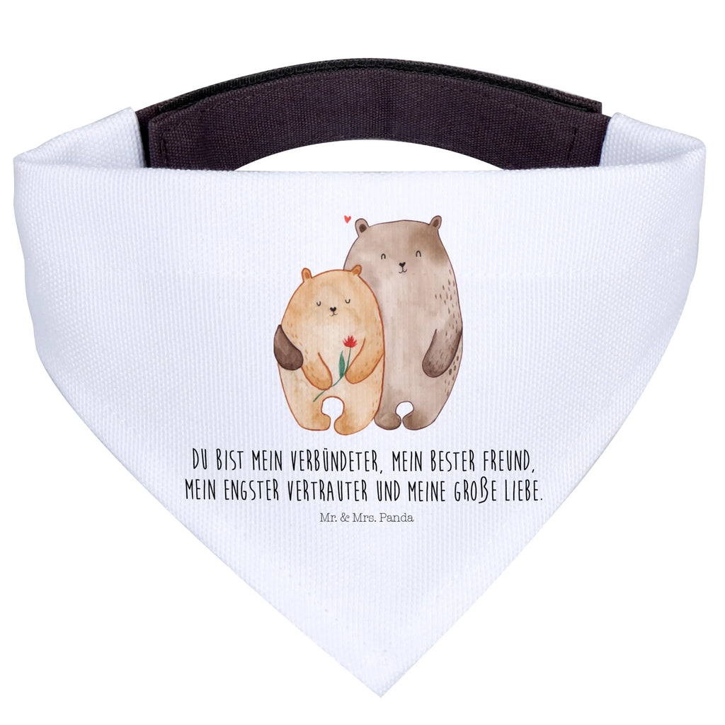 Hundehalstuch Bären Liebe Halstuch, Tuch, Hundehalstuch, Kleine Hunde, Hunde, Heiratsantrag, Hocheitstag, Ehemann, Jahrestag, Freund, Liebesgeschenk, Ehefrau, Liebe, Freundin, Verlobung, Heiraten, Partner, Geschenk Freund, Geschenk Freundin, Hochzeitstag, Geschenk Hochzeit, Verliebt, Bären, Verheiratet, Bär, Bärchen, Verlobt, Liebesbeweis