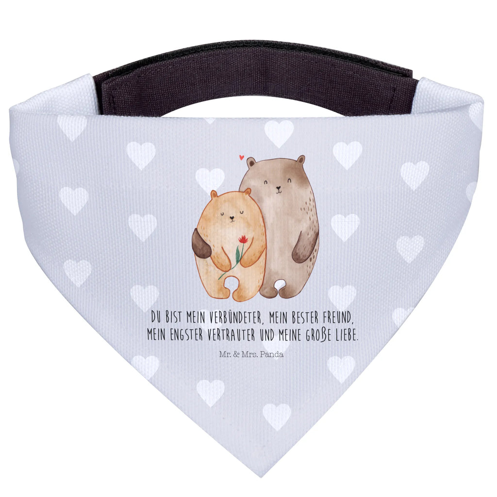 Hundehalstuch Bären Liebe Halstuch, Tuch, Hundehalstuch, Kleine Hunde, Hunde, Heiratsantrag, Hocheitstag, Ehemann, Jahrestag, Freund, Liebesgeschenk, Ehefrau, Liebe, Freundin, Verlobung, Heiraten, Partner, Geschenk Freund, Geschenk Freundin, Hochzeitstag, Geschenk Hochzeit, Verliebt, Bären, Verheiratet, Bär, Bärchen, Verlobt, Liebesbeweis