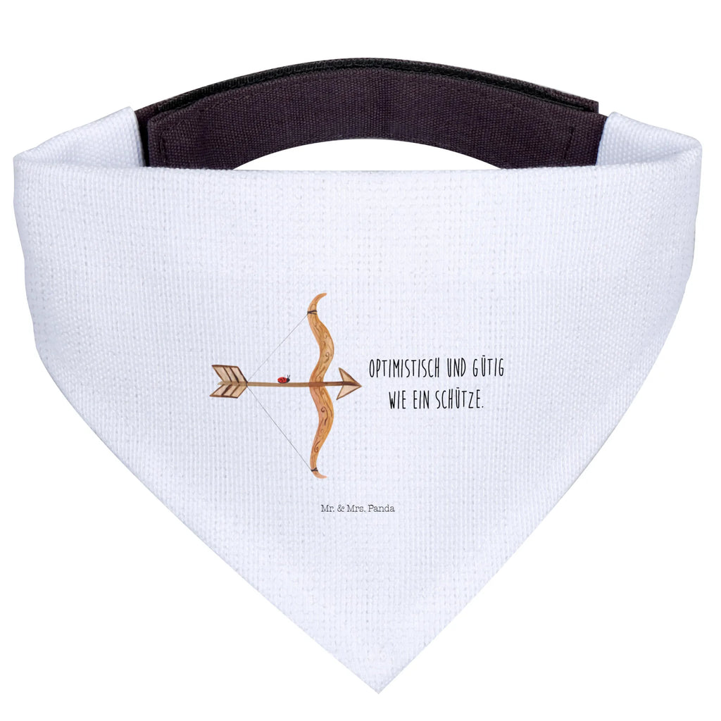 Hundehalstuch Sternzeichen Schütze Hunde, Mittel, Hundehalstuch, Tuch, Mittelgroße Hunde, Halstuch, Tierkreiszeichen, Astrologie, Sternzeichen, Horoskop, Aszendent, Geschenk November, Schütze, Schütze Geschenk, Geburtstag November, Geschenk Dezember, Schütze Sternzeichen, Geschenk Schützenfest, Geburtstag Dezember