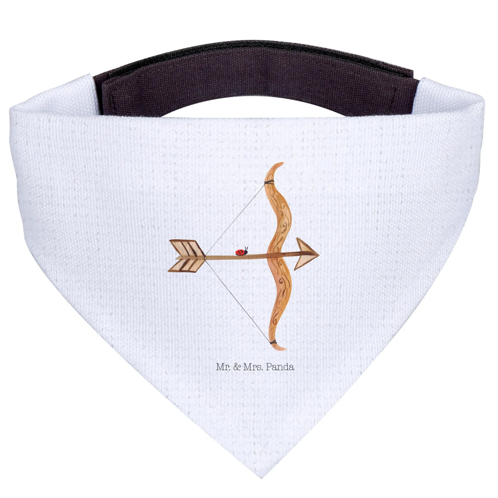 Hundehalstuch Sternzeichen Schütze Hunde, Mittel, Hundehalstuch, Tuch, Mittelgroße Hunde, Halstuch, Tierkreiszeichen, Astrologie, Sternzeichen, Horoskop, Aszendent, Geschenk November, Schütze, Schütze Geschenk, Geburtstag November, Geschenk Dezember, Schütze Sternzeichen, Geschenk Schützenfest, Geburtstag Dezember