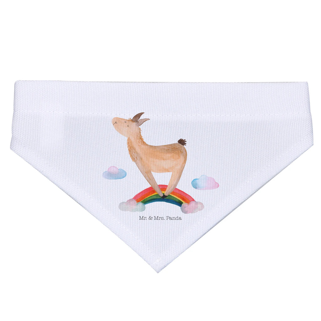 Hundehalstuch Lama Regenbogen Mittel, Halstuch, Mittelgroße Hunde, Hunde, Hundehalstuch, Tuch, Alpaka, Lama, Abi, Selbstständig, Hobby, Schule, Regenbogen, Freiheit, Haters Gonna Hate, Außenseiter, Wolkenland, Lamas, Haters