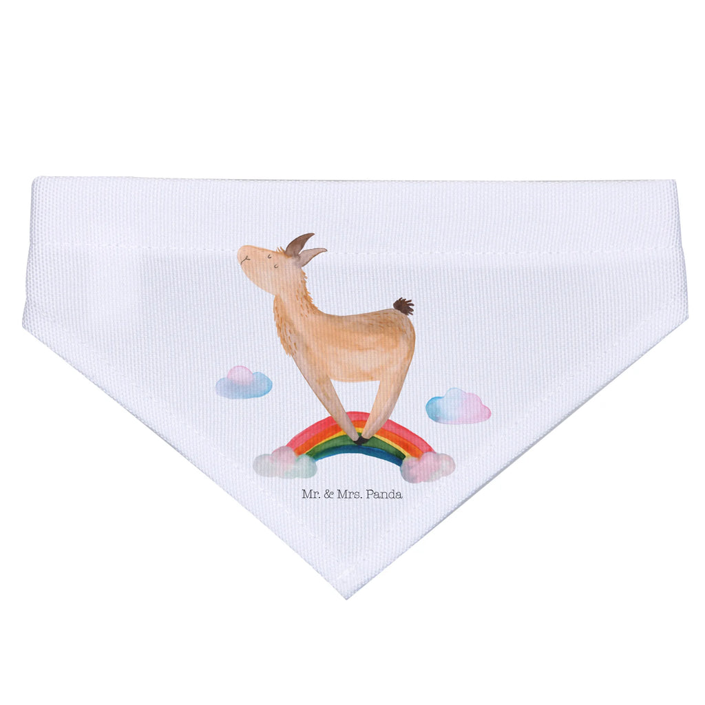 Hundehalstuch Lama Regenbogen Mittel, Halstuch, Mittelgroße Hunde, Hunde, Hundehalstuch, Tuch, Alpaka, Lama, Abi, Selbstständig, Hobby, Schule, Regenbogen, Freiheit, Haters Gonna Hate, Außenseiter, Wolkenland, Lamas, Haters