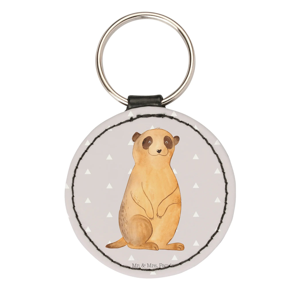 Rund Schlüsselanhänger Erdmännchen Schlüsselanhänger Lustig, Schlüsselanhänger Für Paare, Schlüsselanhänger Holz, Schlüsselanhänger Partner, Schlüsselanhänger Haus, Schlüsselring, Schlüsselanhänger Geschenk, Schlüsselanhänger Klassisch, Schlüsselanhänger Tiermotiv, Schlüsselanhänger Auto, Schlüsselanhänger Für Herren, Schlüsselanhänger Mit Motiv, Schlüsselanhänger Mit Foto, Schlüsselanhänger Für Kinder, Schlüsselanhänger Schlüssel, Schlüsselanhänger Herz, Schlüsselanhänger Mit Spruch, Schlüsselanhänger Handgemacht, Schlüsselanhänger, Schlüsselanhänger Personalisierbar, Schlüsselanhänger Stoff, Schlüsselanhänger Mit Namen, Schlüsselanhänger Bunt, Schlüsselanhänger Nachhaltig, Schlüsselanhänger Kunststoff, Schlüsselaccessoire, Schlüsselhalter, Schlüsselanhänger Für Damen, Schlüsselanhänger Liebe, Schlüsselanhänger Elegant, Schlüsselanhänger Modern, Schlüsselanhänger Leder, Schlüsselanhänger Geburtstag, Schlüsselanhänger Mit Gravur, Schlüsselanhänger Filz, Schlüsselanhänger Metall, Schlüsselband, Schlüsselanhänger Freundschaft, Schlüsselanhänger Niedlich, Afrika, Wildtiere, Spruch, Roadtrip, Weltreise, Traveling, Erdmännchen, Afrikareise, Reisen