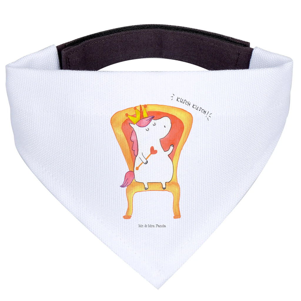 Psia chusta S Jednorożec Księżniczka Jednorożec, jednorożce, dekoracje jednorożca, jednorożec