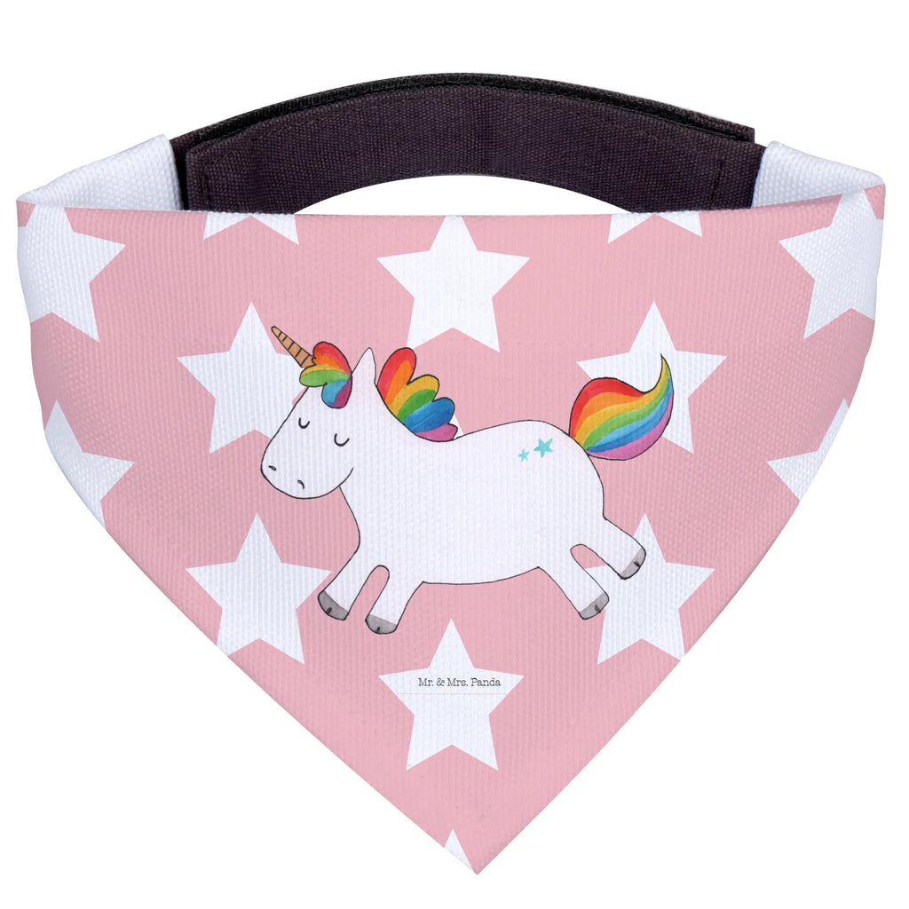 Hundehalstuch Einhorn Happy Tuch, kleine Hunde, Halstuch, klein, Hundehalstuch, Hunde, Einhorn, Einhörner, Einhorn Deko, Unicorn, fröhlich, glücklich, Lebensfreude, Lächeln, witzig, spannend, Freude, Lachen, Spaß