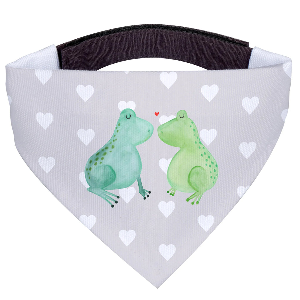 Dog neckerchief Frogs in love Hunde, Halstuch, Hundehalstuch, Kleine Hunde, Tuch, Heiraten, Heiratsantrag, Liebesgeschenk, Hocheitstag, Ehemann, Liebe, Verlobung, Ehefrau, Freundin, Freund, Jahrestag, Partner, Verheiratet, Fröschchen, Verlobt, Geschenk Freundin, Verliebt, Hochzeitstag, Geschenk Hochzeit, Frosch, Froschkönig, Frösche, Liebesbeweis, Geschenk Freund
