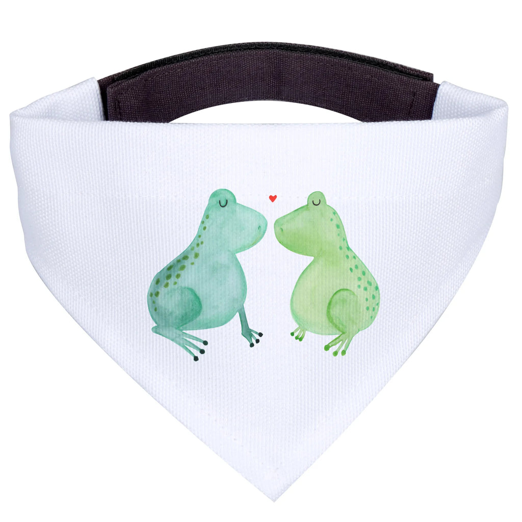Dog neckerchief Frogs in love Hunde, Halstuch, Hundehalstuch, Kleine Hunde, Tuch, Heiraten, Heiratsantrag, Liebesgeschenk, Hocheitstag, Ehemann, Liebe, Verlobung, Ehefrau, Freundin, Freund, Jahrestag, Partner, Verheiratet, Fröschchen, Verlobt, Geschenk Freundin, Verliebt, Hochzeitstag, Geschenk Hochzeit, Frosch, Froschkönig, Frösche, Liebesbeweis, Geschenk Freund