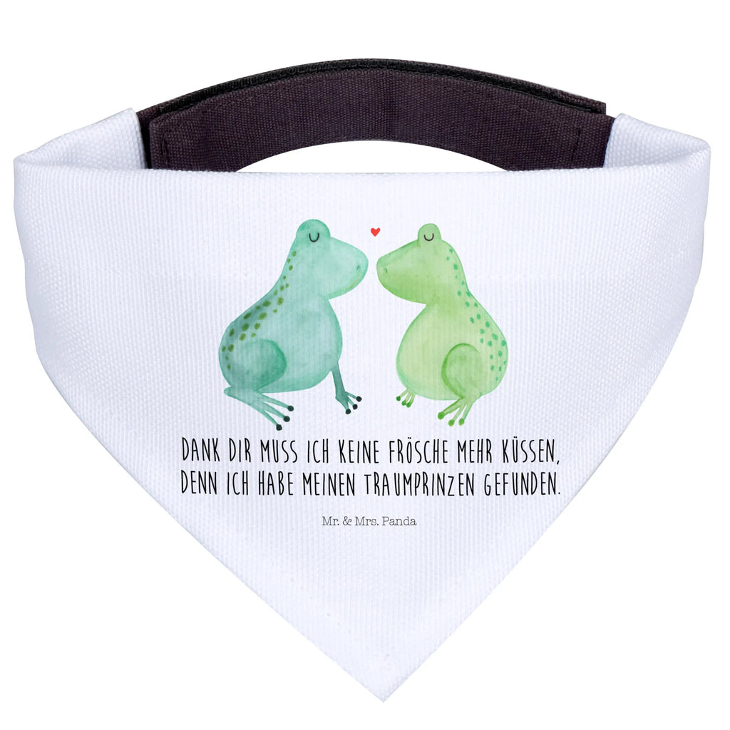 Dog neckerchief Frogs in love Hunde, Halstuch, Hundehalstuch, Kleine Hunde, Tuch, Heiraten, Heiratsantrag, Liebesgeschenk, Hocheitstag, Ehemann, Liebe, Verlobung, Ehefrau, Freundin, Freund, Jahrestag, Partner, Verheiratet, Fröschchen, Verlobt, Geschenk Freundin, Verliebt, Hochzeitstag, Geschenk Hochzeit, Frosch, Froschkönig, Frösche, Liebesbeweis, Geschenk Freund
