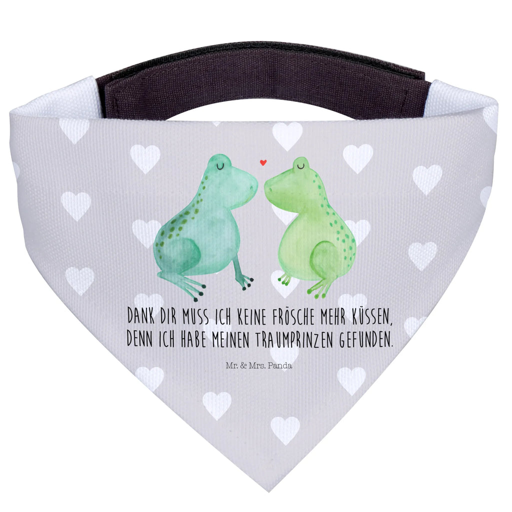 Dog neckerchief Frogs in love Hunde, Halstuch, Hundehalstuch, Kleine Hunde, Tuch, Heiraten, Heiratsantrag, Liebesgeschenk, Hocheitstag, Ehemann, Liebe, Verlobung, Ehefrau, Freundin, Freund, Jahrestag, Partner, Verheiratet, Fröschchen, Verlobt, Geschenk Freundin, Verliebt, Hochzeitstag, Geschenk Hochzeit, Frosch, Froschkönig, Frösche, Liebesbeweis, Geschenk Freund