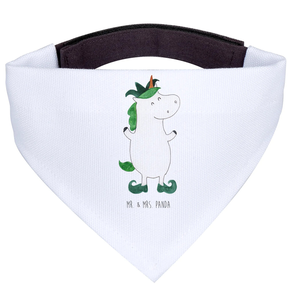 Hundehalstuch Einhorn Joker Hundehalstuch, Hunde, Tuch, Halstuch, Kleine Hunde, Einhorn, Einhörner, Einhorn Deko, Unicorn, Mittelalter, Hofnarr, Kasper, Gaukler