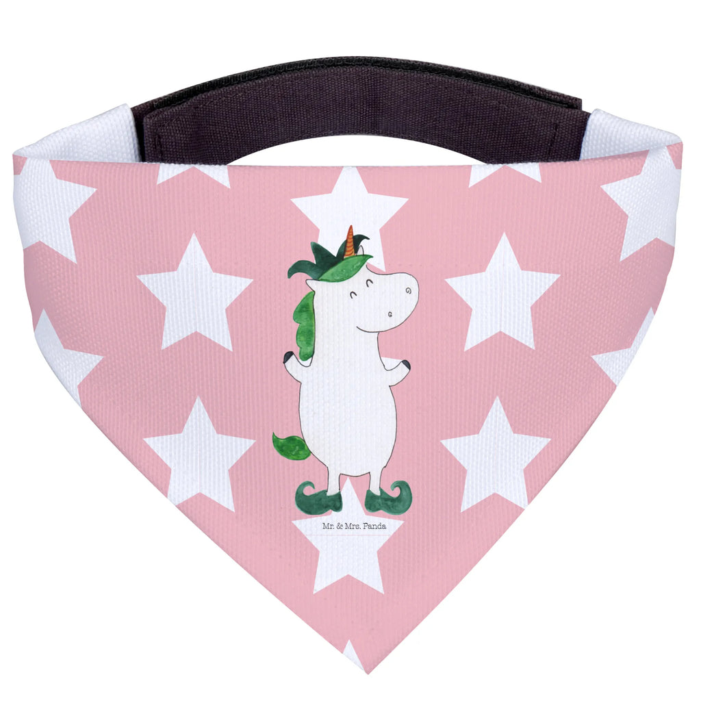 Hundehalstuch Einhorn Joker Hundehalstuch, Hunde, Tuch, Halstuch, Kleine Hunde, Einhorn, Einhörner, Einhorn Deko, Unicorn, Mittelalter, Hofnarr, Kasper, Gaukler