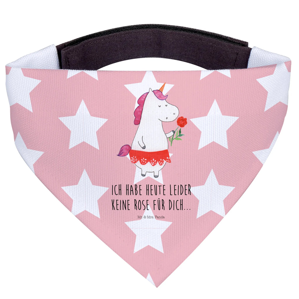 Hundehalstuch Einhorn Dame Halstuch, Tuch, Hundehalstuch, Hunde, Kleine Hunde, Einhorn, Einhörner, Einhorn Deko, Unicorn, Freundin, Bachelor, Frau, Lady, Feine Dame, Schluss machen, Abfuhr, Dame, Bachelorette, Trennung