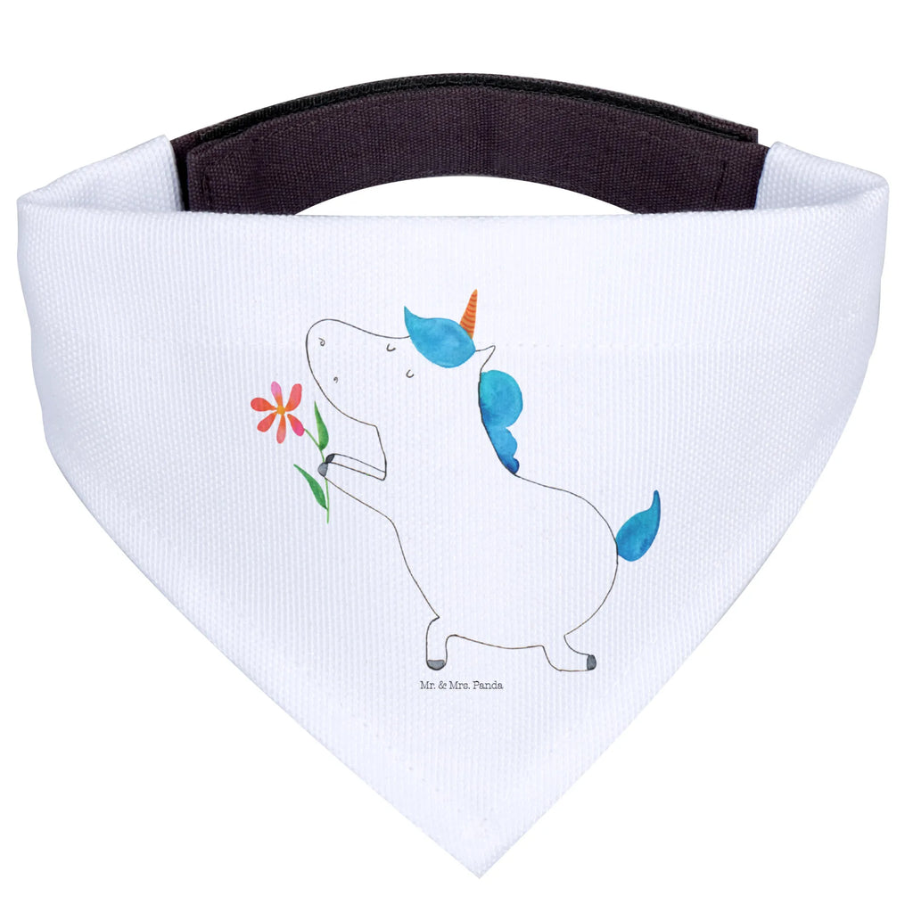 Hundehalstuch Einhorn Blume Hunde, Hundehalstuch, Halstuch, Kleine Hunde, Tuch, Einhorn, Unicorn, Einhörner, Einhorn Deko, Freund, Ehepaar, Ehe, Liebe, Liebesbeweis, Antrag, Freundin, Pärchen, Heiraten, Heiratsantrag, Verlobung, Partner