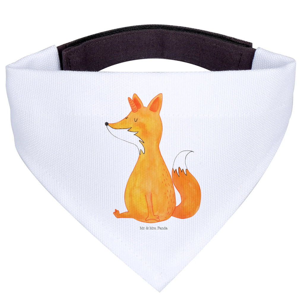 Dog neckerchief unicorn Fox Hunde, Kleine Hunde, Halstuch, Hundehalstuch, Tuch, Einhorn, Einhörner, Einhorn Deko, Unicorn, Foxycorn, Unicorns, Fuchshorn, Fuchs, Füchse, Fuchshörnchen