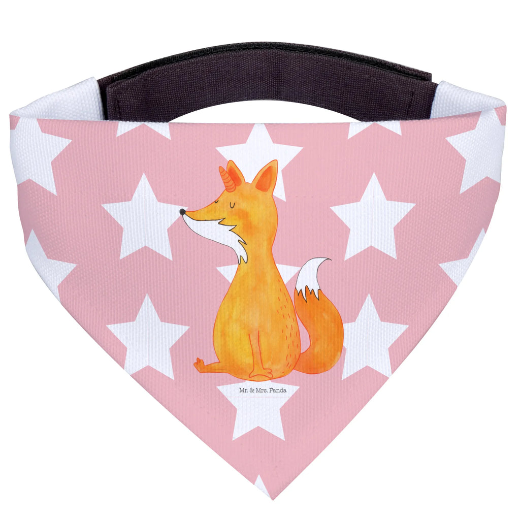Dog neckerchief unicorn Fox Hunde, Kleine Hunde, Halstuch, Hundehalstuch, Tuch, Einhorn, Einhörner, Einhorn Deko, Unicorn, Foxycorn, Unicorns, Fuchshorn, Fuchs, Füchse, Fuchshörnchen