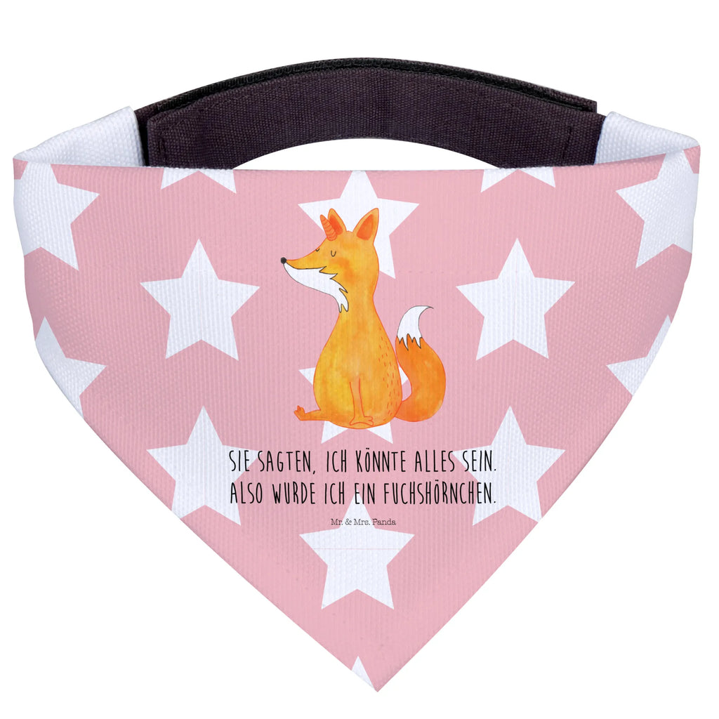 Dog neckerchief unicorn Fox Hunde, Kleine Hunde, Halstuch, Hundehalstuch, Tuch, Einhorn, Einhörner, Einhorn Deko, Unicorn, Foxycorn, Unicorns, Fuchshorn, Fuchs, Füchse, Fuchshörnchen