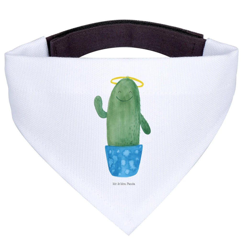 Dog neckerchief cactus Holy Tuch, Kleine Hunde, Hunde, Hundehalstuch, Halstuch, Kaktus, Kakteen, Schwester, Bruder, Freundin, Schwestern, Lustig, Familie, Heiligenschein, Kind, Eltern, Frech