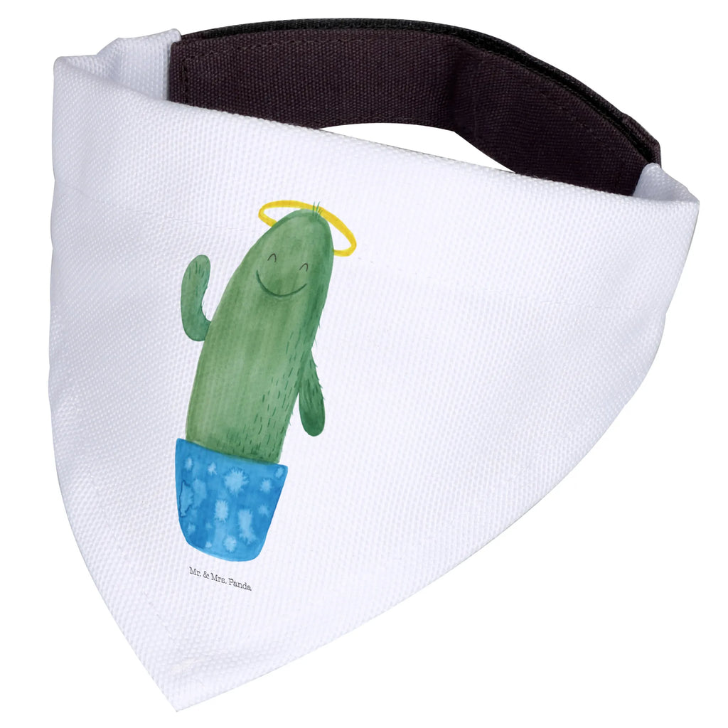 Dog neckerchief cactus Holy Tuch, Kleine Hunde, Hunde, Hundehalstuch, Halstuch, Kaktus, Kakteen, Schwester, Bruder, Freundin, Schwestern, Lustig, Familie, Heiligenschein, Kind, Eltern, Frech