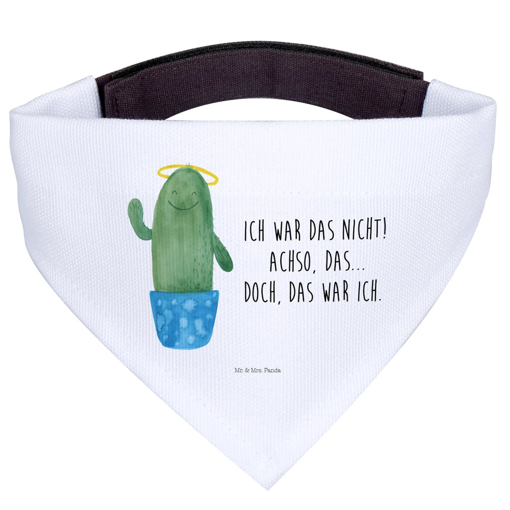 Dog neckerchief cactus Holy Tuch, Kleine Hunde, Hunde, Hundehalstuch, Halstuch, Kaktus, Kakteen, Schwester, Bruder, Freundin, Schwestern, Lustig, Familie, Heiligenschein, Kind, Eltern, Frech