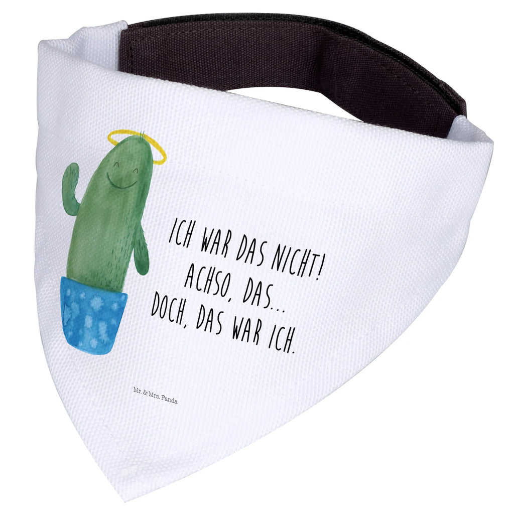 Dog neckerchief cactus Holy Tuch, Kleine Hunde, Hunde, Hundehalstuch, Halstuch, Kaktus, Kakteen, Schwester, Bruder, Freundin, Schwestern, Lustig, Familie, Heiligenschein, Kind, Eltern, Frech