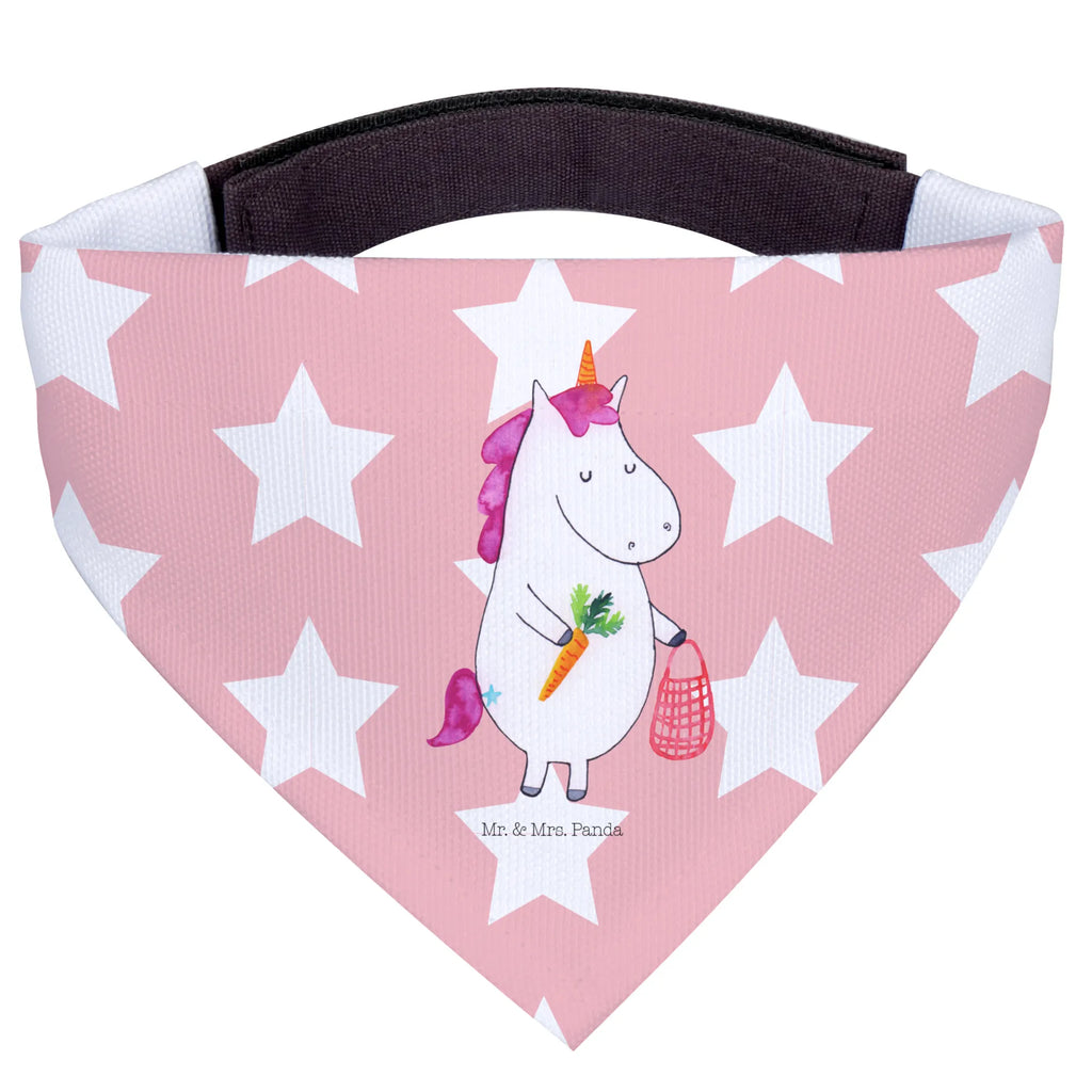 Hundehalstuch Einhorn Vegan Hunde, Hundehalstuch, Tuch, Halstuch, Kleine Hunde, Einhorn, Einhörner, Einhorn Deko, Unicorn, Gesund Leben, Veganer, Gesund essen, Vegan, Veganismus, Rohkost, Vegetariar
