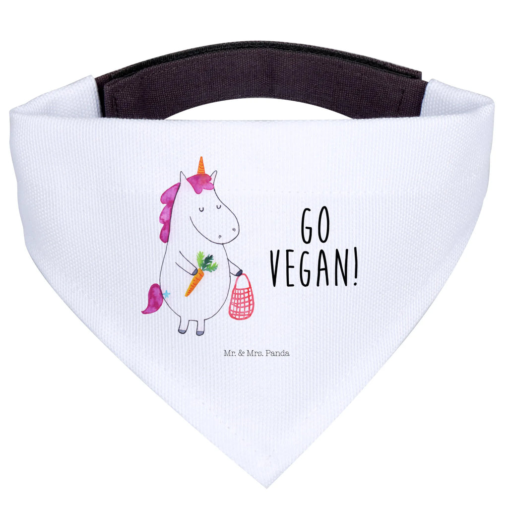 Hundehalstuch Einhorn Vegan Hunde, Hundehalstuch, Tuch, Halstuch, Kleine Hunde, Einhorn, Einhörner, Einhorn Deko, Unicorn, Gesund Leben, Veganer, Gesund essen, Vegan, Veganismus, Rohkost, Vegetariar