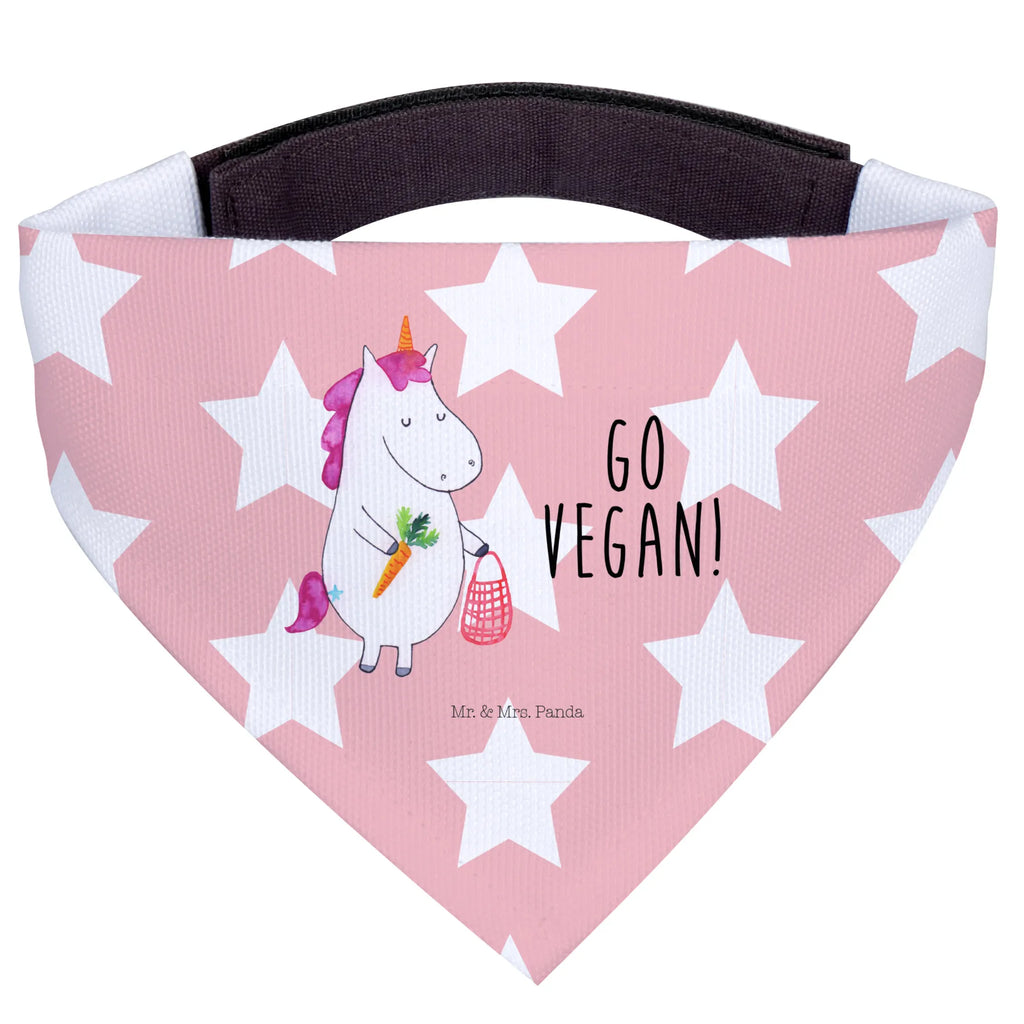 Hundehalstuch Einhorn Vegan Hunde, Hundehalstuch, Tuch, Halstuch, Kleine Hunde, Einhorn, Einhörner, Einhorn Deko, Unicorn, Gesund Leben, Veganer, Gesund essen, Vegan, Veganismus, Rohkost, Vegetariar