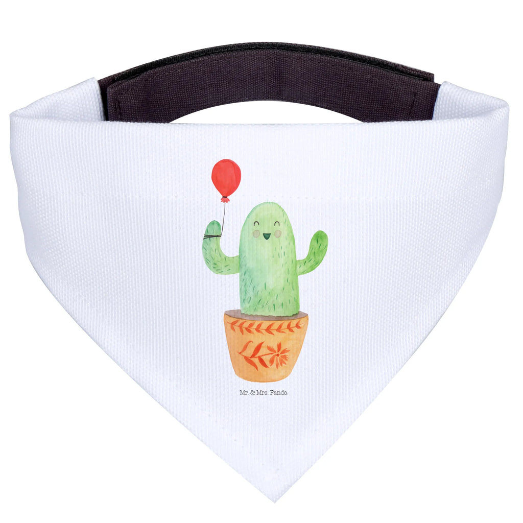 Hundehalstuch Kaktus Luftballon Halstuch, Hundehalstuch, Hunde, Tuch, Kleine Hunde, Kaktus, Kakteen, Ausbildung, Freund, Büroalltag, Luftballon, Freude, Prüfung, Büro, Stress, Freundin, Neustart