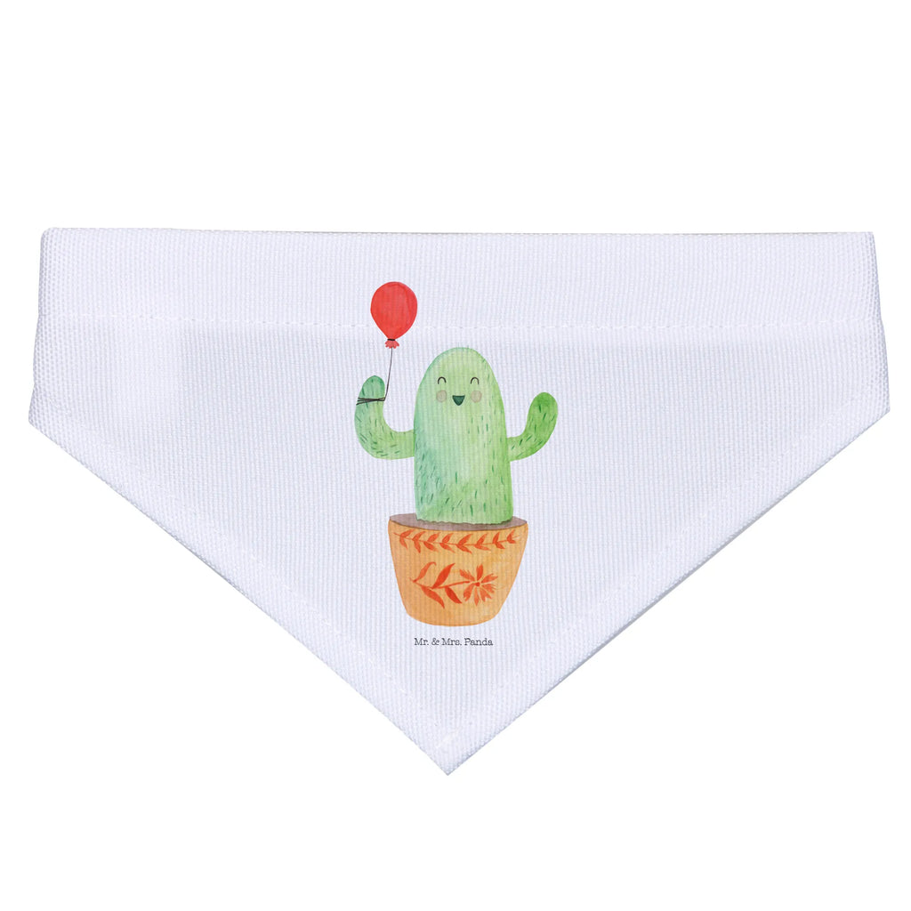 Hundehalstuch Kaktus Luftballon Halstuch, Hundehalstuch, Hunde, Tuch, Kleine Hunde, Kaktus, Kakteen, Ausbildung, Freund, Büroalltag, Luftballon, Freude, Prüfung, Büro, Stress, Freundin, Neustart