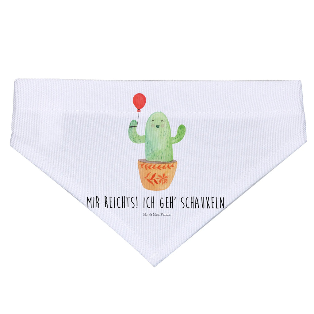 Hundehalstuch Kaktus Luftballon Halstuch, Hundehalstuch, Hunde, Tuch, Kleine Hunde, Kaktus, Kakteen, Ausbildung, Freund, Büroalltag, Luftballon, Freude, Prüfung, Büro, Stress, Freundin, Neustart