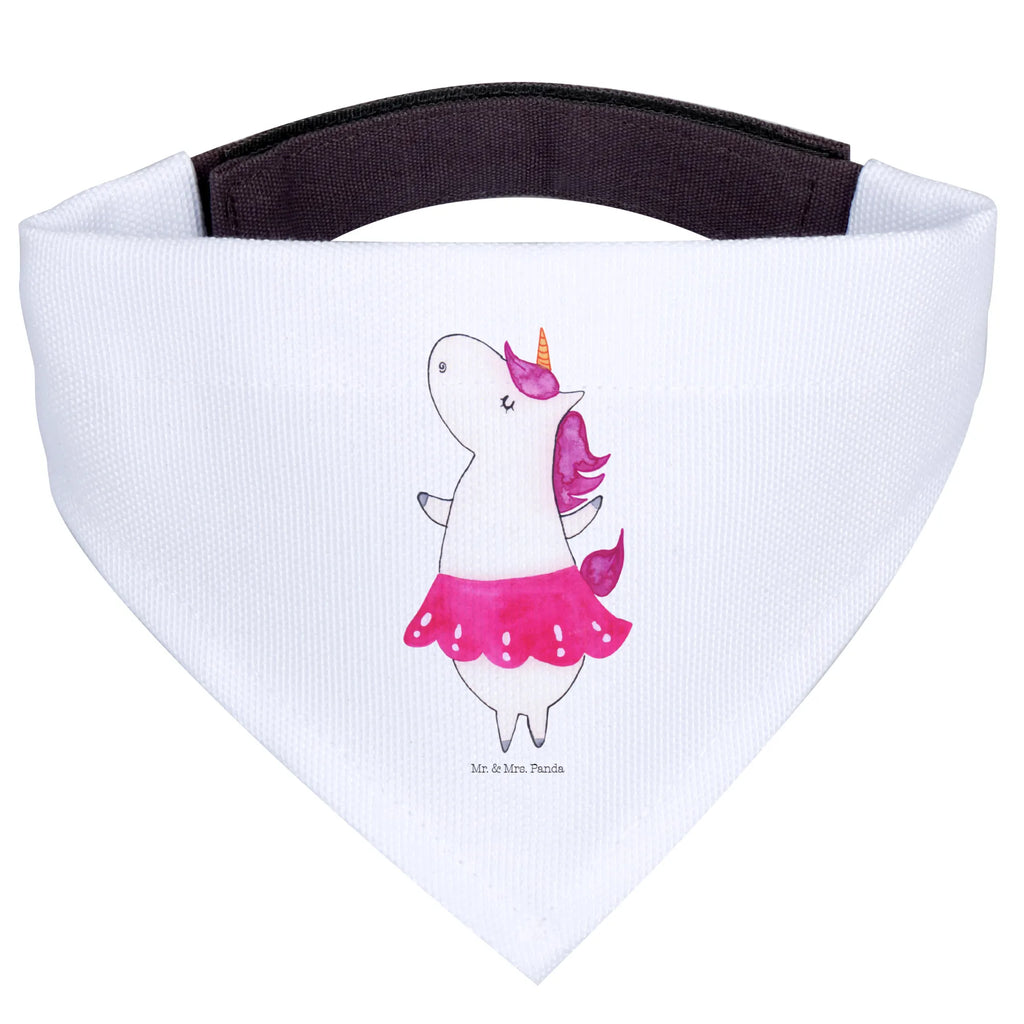 Hundehalstuch Einhorn Ballerina Halstuch, Tuch, Kleine Hunde, Hunde, Hundehalstuch, Einhorn, Einhörner, Einhorn Deko, Unicorn, Lebensfreude, Feiern, Tanzen, Spaß, Party, Tänzerin, Ballerina, Geburtstag, Lebenslust, Wohnung