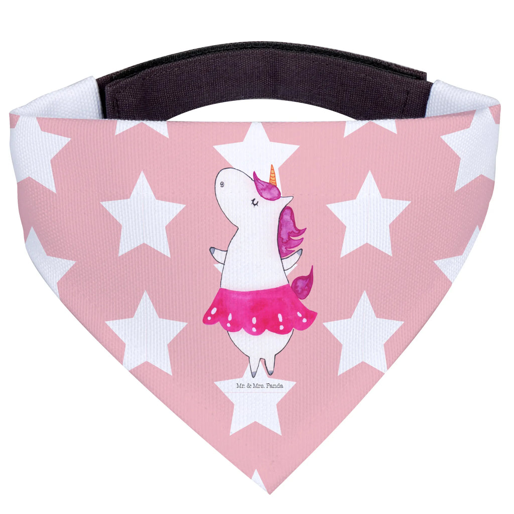 Hundehalstuch Einhorn Ballerina Halstuch, Tuch, Kleine Hunde, Hunde, Hundehalstuch, Einhorn, Einhörner, Einhorn Deko, Unicorn, Lebensfreude, Feiern, Tanzen, Spaß, Party, Tänzerin, Ballerina, Geburtstag, Lebenslust, Wohnung