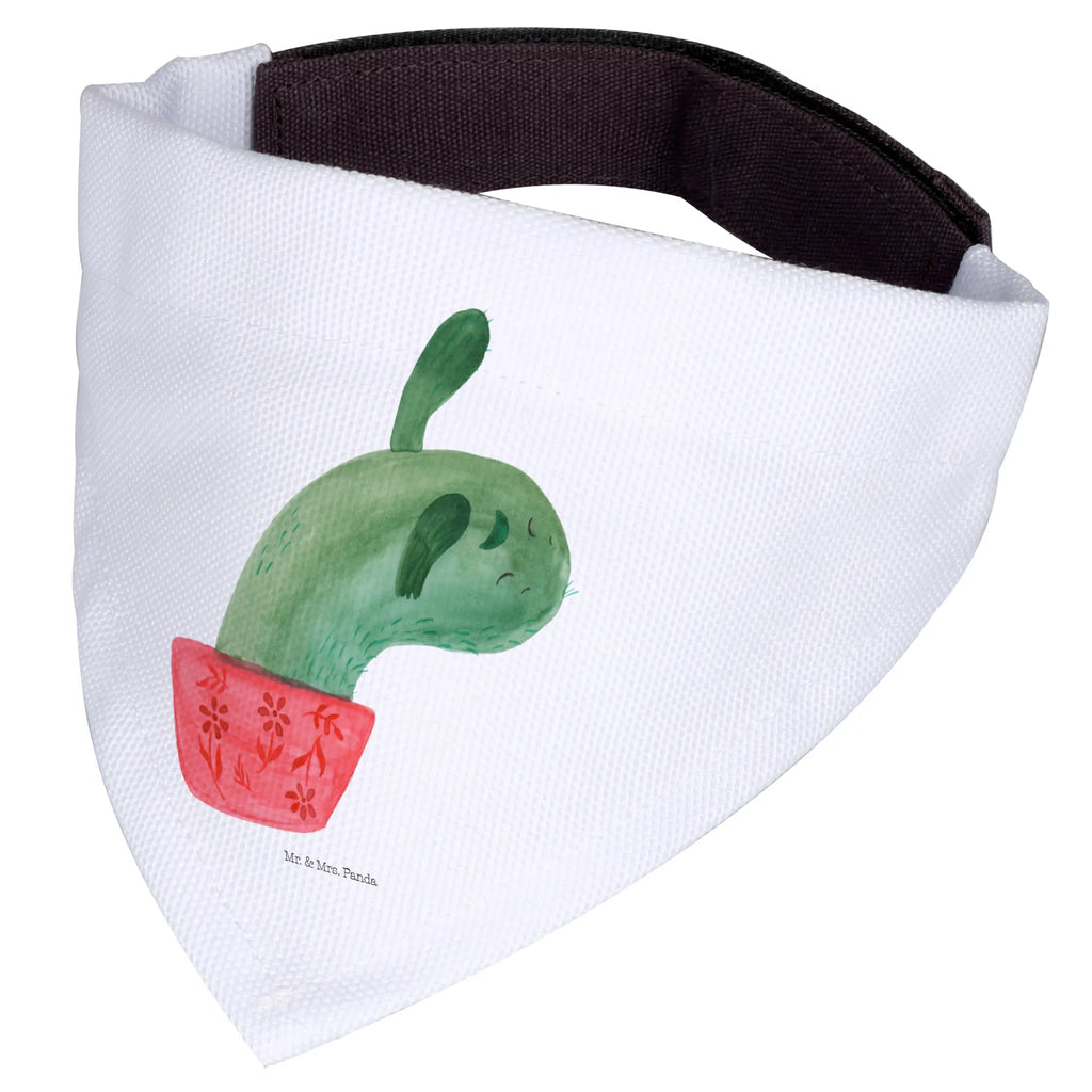 Hundehalstuch Kaktus Mama Tuch, Kleine Hunde, Halstuch, Hundehalstuch, Hunde, Kaktus, Kakteen, Schule, Quote, Motivation, Büroalltag, Kaktusliebe, Ärger, Büro