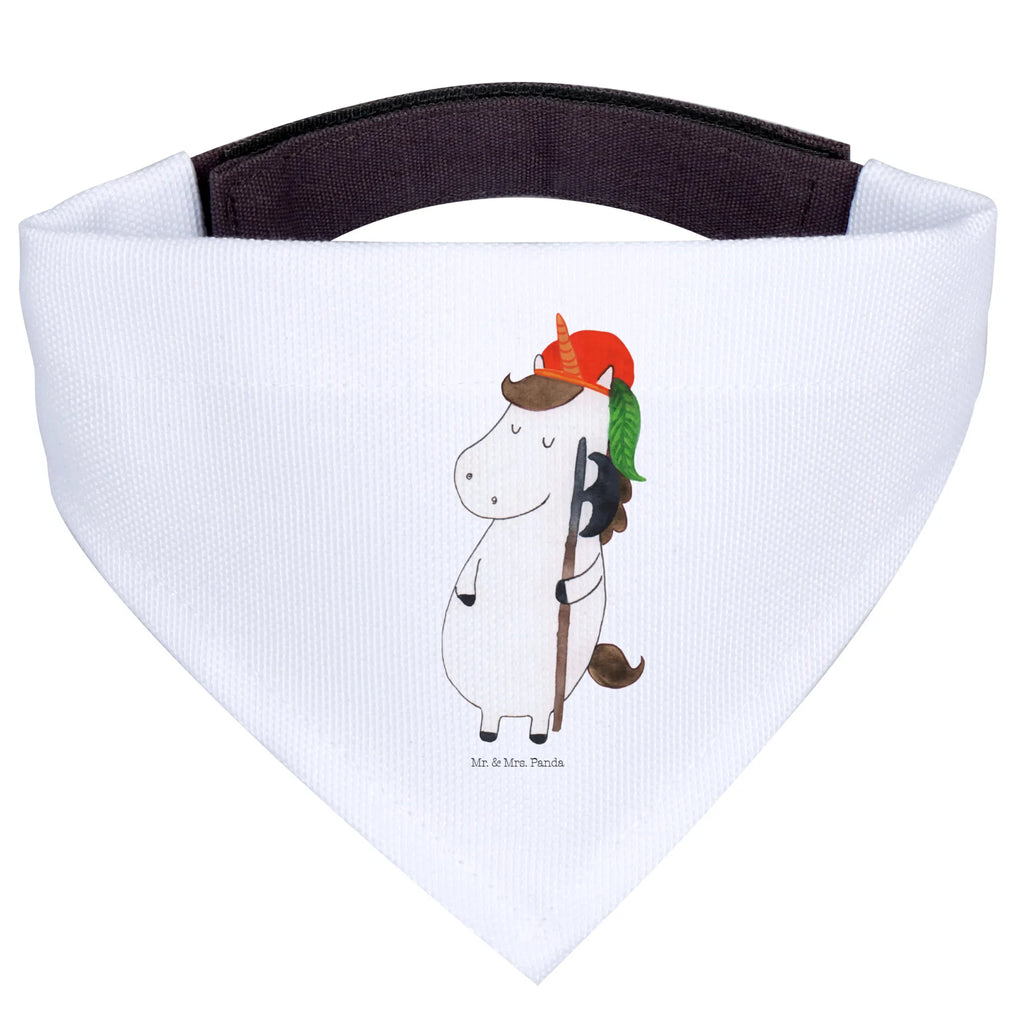 Hundehalstuch Einhorn Junge Halstuch, Kleine Hunde, Hunde, Hundehalstuch, Tuch, Einhorn, Einhörner, Einhorn Deko, Unicorn, Mittelalter, Bube