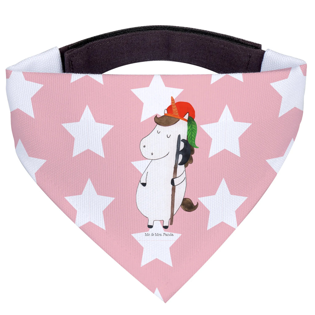 Hundehalstuch Einhorn Junge Halstuch, Kleine Hunde, Hunde, Hundehalstuch, Tuch, Einhorn, Einhörner, Einhorn Deko, Unicorn, Mittelalter, Bube
