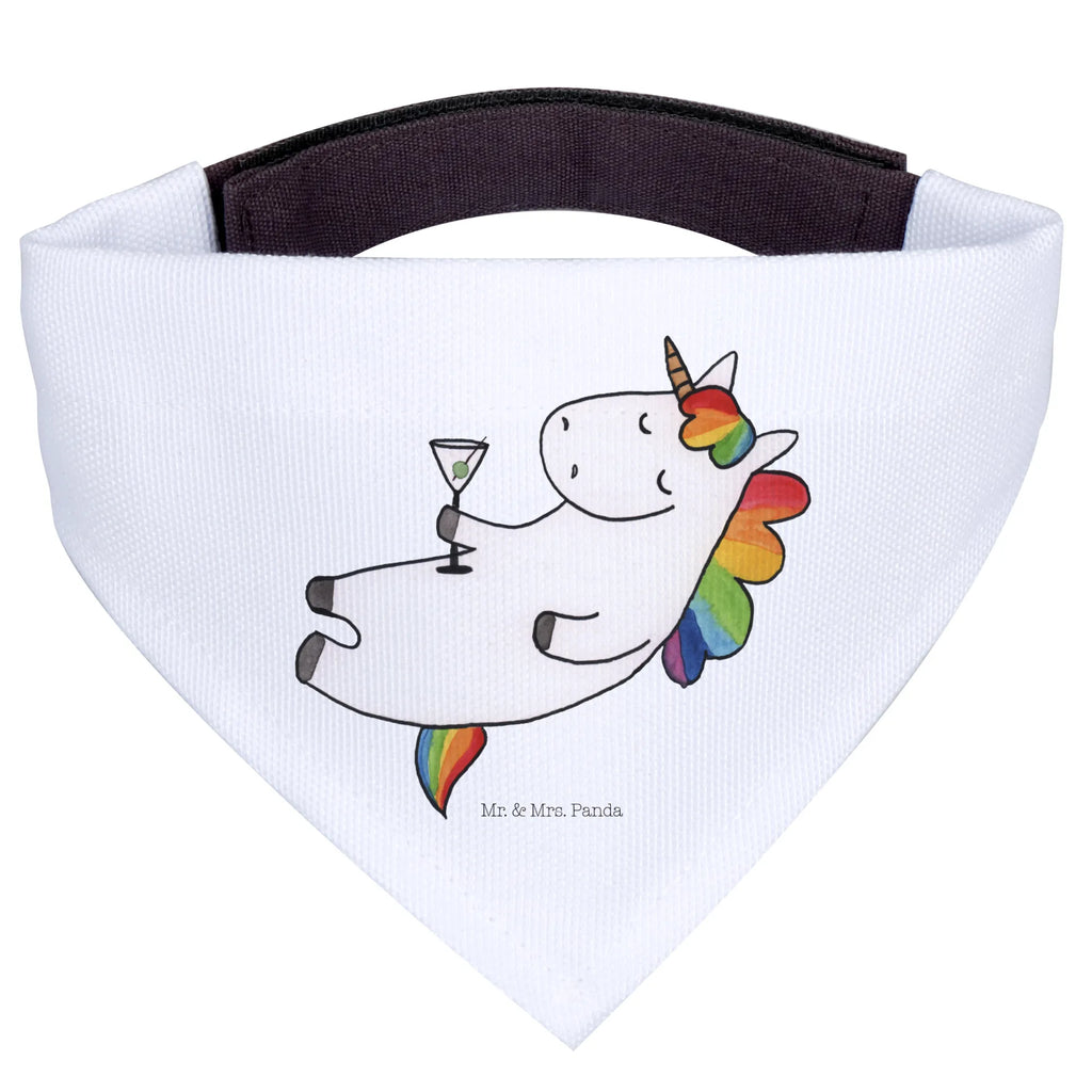 Hundehalstuch Einhorn Cocktail Halstuch, Kleine Hunde, Hunde, Hundehalstuch, Tuch, Einhorn, Einhörner, Einhorn Deko, Unicorn, Party, Spaß, Rum, Caipirinha, Freundin, Sekt, Spruch, Geburtstag, Cuba Libre, Feiern, Glitzer, Lustig, Witzig