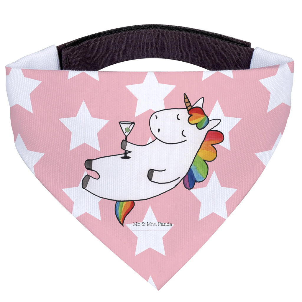 Hundehalstuch Einhorn Cocktail Halstuch, Kleine Hunde, Hunde, Hundehalstuch, Tuch, Einhorn, Einhörner, Einhorn Deko, Unicorn, Party, Spaß, Rum, Caipirinha, Freundin, Sekt, Spruch, Geburtstag, Cuba Libre, Feiern, Glitzer, Lustig, Witzig