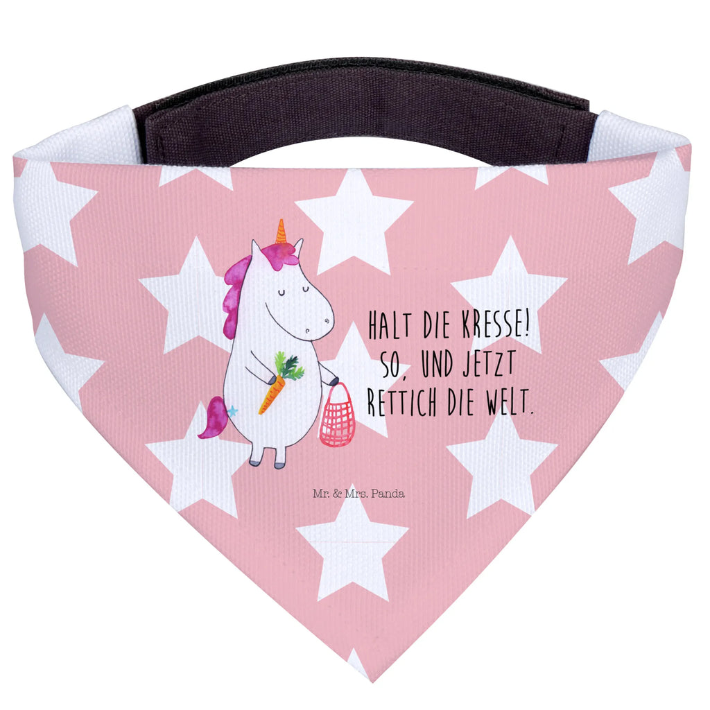 Hundehalstuch Einhorn Gemüse Kleine Hunde, Hunde, Tuch, Hundehalstuch, Halstuch, Einhorn, Einhörner, Einhorn Deko, Unicorn, Gemüse, Biomarkt, Wochenmarkt