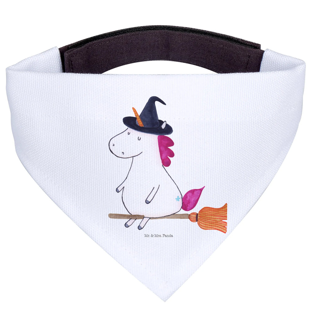 Dog neckerchief unicorn Witch Hundehalstuch, Kleine Hunde, Hunde, Halstuch, Tuch, Einhorn, Unicorn, Einhörner, Einhorn Deko, Ehefrau, Verrückte, Engel, Leben, Zicke, Freundin, Hexe, Frau, Teufel