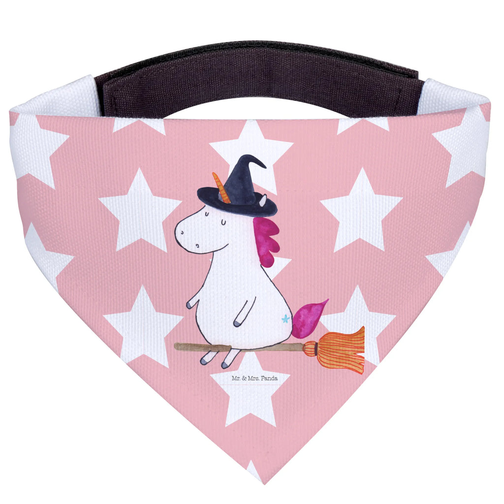 Dog neckerchief unicorn Witch Hundehalstuch, Kleine Hunde, Hunde, Halstuch, Tuch, Einhorn, Unicorn, Einhörner, Einhorn Deko, Ehefrau, Verrückte, Engel, Leben, Zicke, Freundin, Hexe, Frau, Teufel
