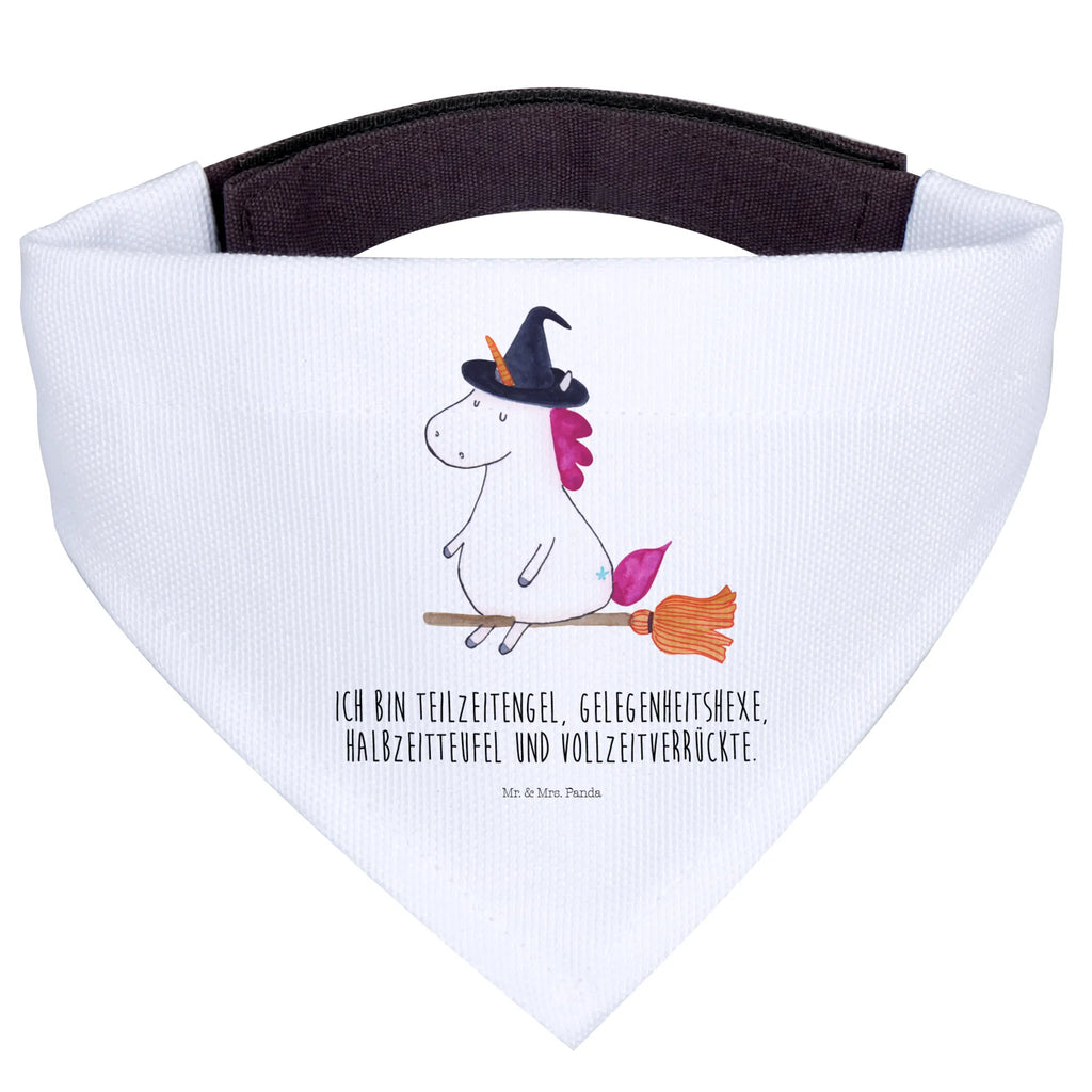 Dog neckerchief unicorn Witch Hundehalstuch, Kleine Hunde, Hunde, Halstuch, Tuch, Einhorn, Unicorn, Einhörner, Einhorn Deko, Ehefrau, Verrückte, Engel, Leben, Zicke, Freundin, Hexe, Frau, Teufel