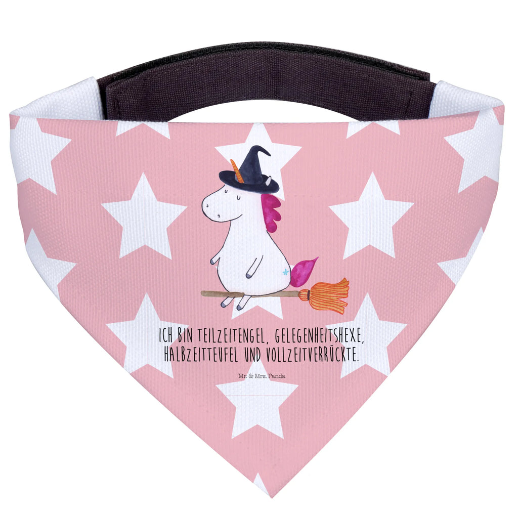 Dog neckerchief unicorn Witch Hundehalstuch, Kleine Hunde, Hunde, Halstuch, Tuch, Einhorn, Unicorn, Einhörner, Einhorn Deko, Ehefrau, Verrückte, Engel, Leben, Zicke, Freundin, Hexe, Frau, Teufel