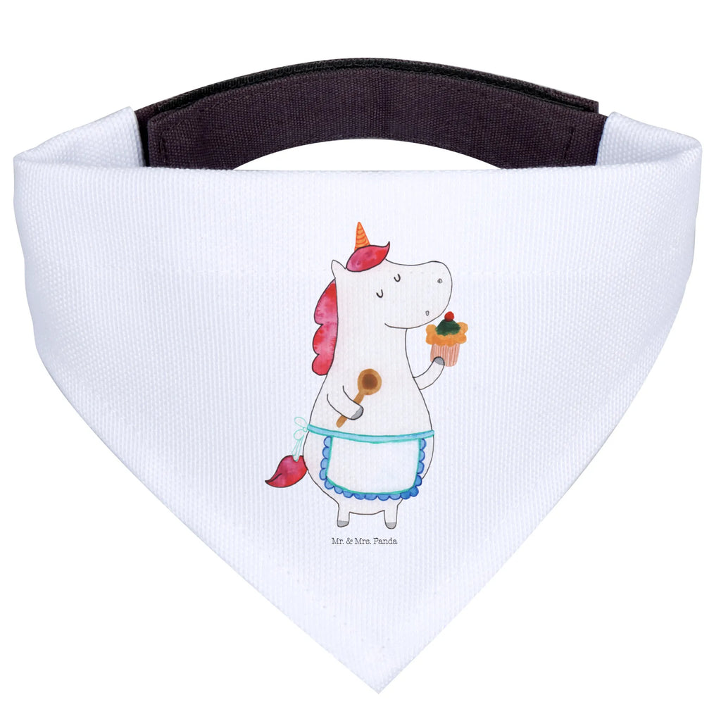 Psia chusta S Jednorożec Kuchnia Jednorożec, jednorożce, dekoracje jednorożca, jednorożec