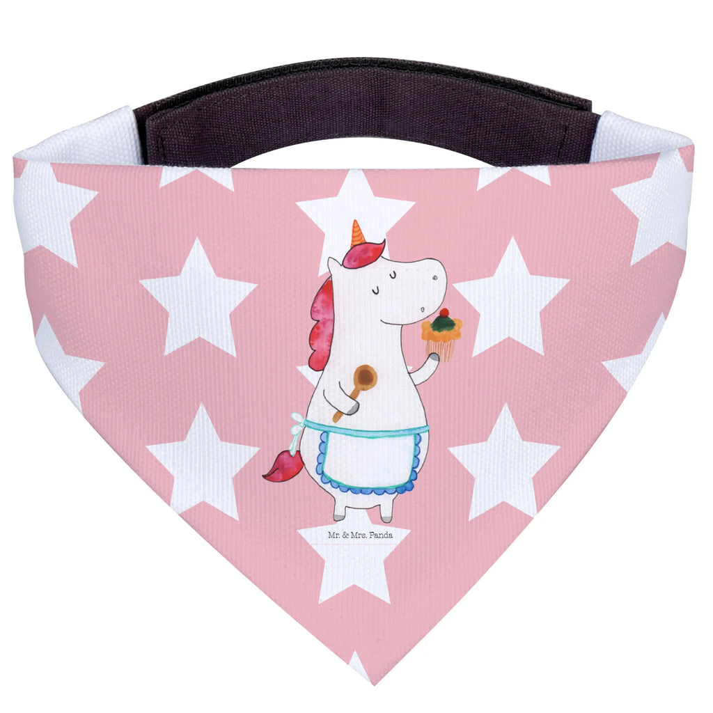 Psia chusta S Jednorożec Kuchnia Jednorożec, jednorożce, dekoracje jednorożca, jednorożec