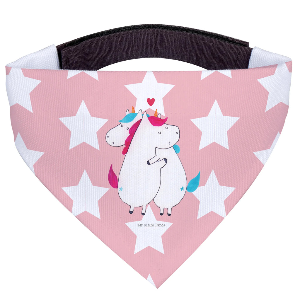 Psia chusta S jednorożec Wiadomość Tuch, Halstuch, Hunde, Hundehalstuch, Kleine Hunde, Einhorn, Einhörner, Einhorn Deko, Unicorn, Valentine, Geschenk, Valentinstag, Partner, Liebe, Lustig, Ehe, Witzig, Spruch