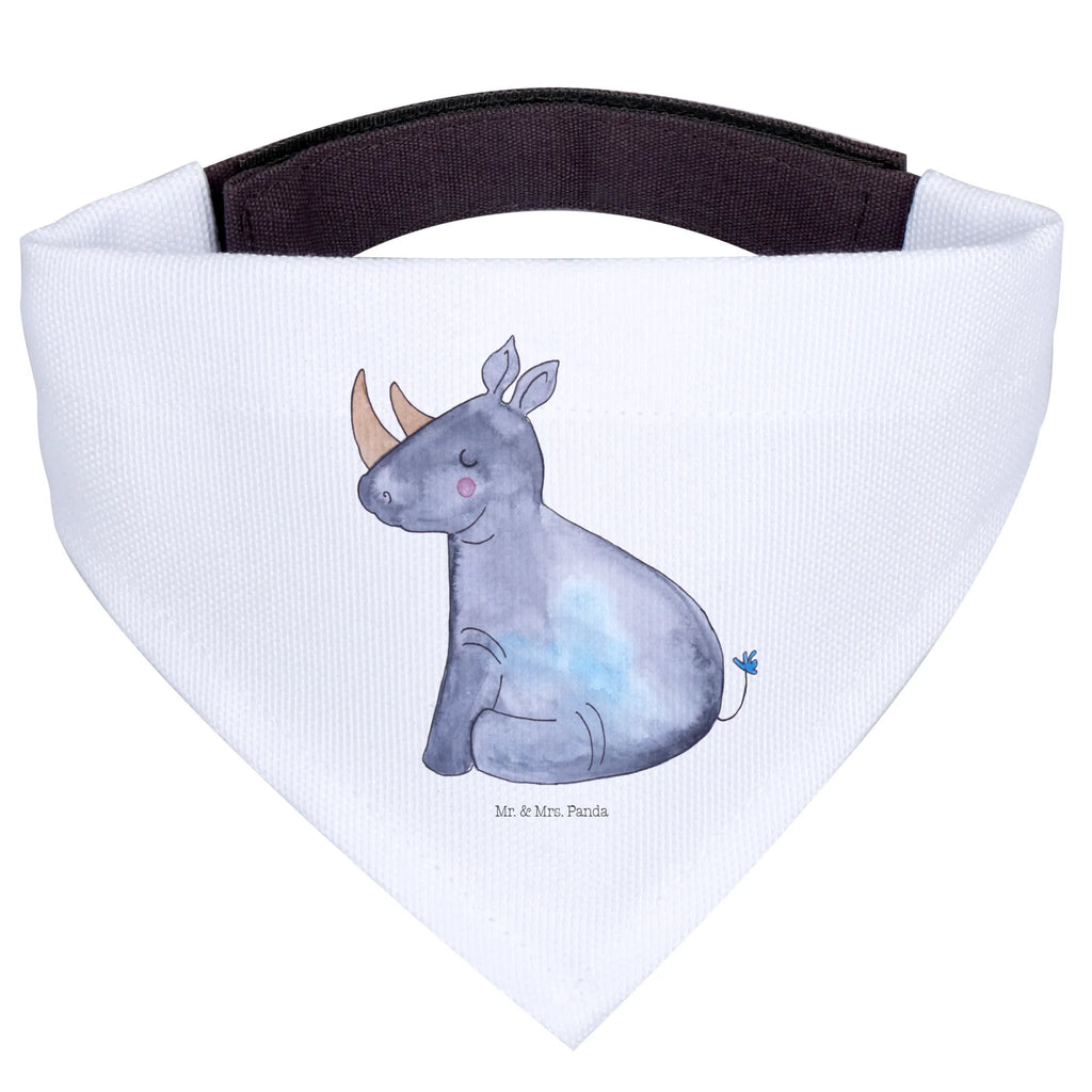 Hundehalstuch Einhorn Nashorn Hunde, Hundehalstuch, Kleine Hunde, Halstuch, Tuch, Einhorn, Einhörner, Einhorn Deko, Unicorn, Lustig, Zoo, Erwachsenwerden, Glitzer, Nashörner, Witzig, Nashorn, Einhornpower, Regenbogen