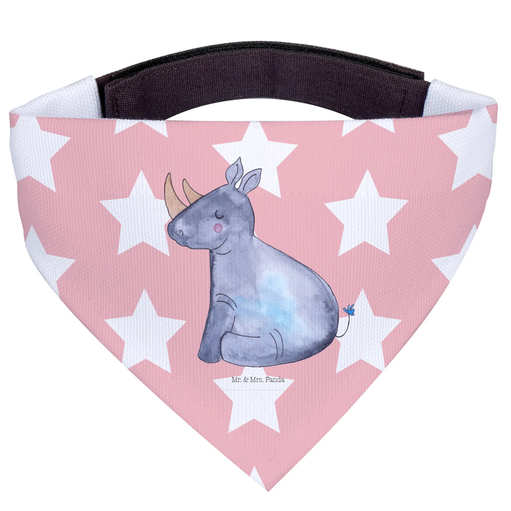 Hundehalstuch Einhorn Nashorn Hunde, Hundehalstuch, Kleine Hunde, Halstuch, Tuch, Einhorn, Einhörner, Einhorn Deko, Unicorn, Lustig, Zoo, Erwachsenwerden, Glitzer, Nashörner, Witzig, Nashorn, Einhornpower, Regenbogen